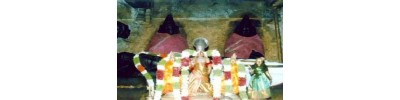 09. திருக்கவித்தலம் (கபிஸ்தலம்)